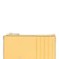 Furla Camelia Zipped Card Holder