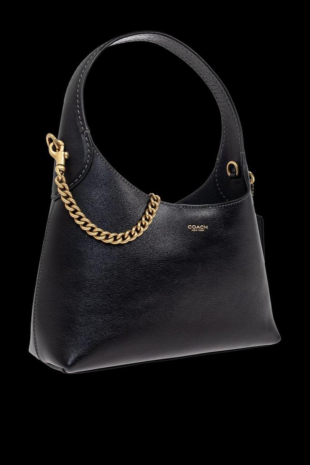 Coach Brooklyn 23 Handbag