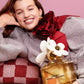 Women's 3-Pc. Daisy Eau De Toilette Holiday Gift Set
