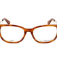 Kate Spade Square-Frame Glasses