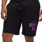 BOSS by Hugo Boss x NFL Men's Shorts Collection