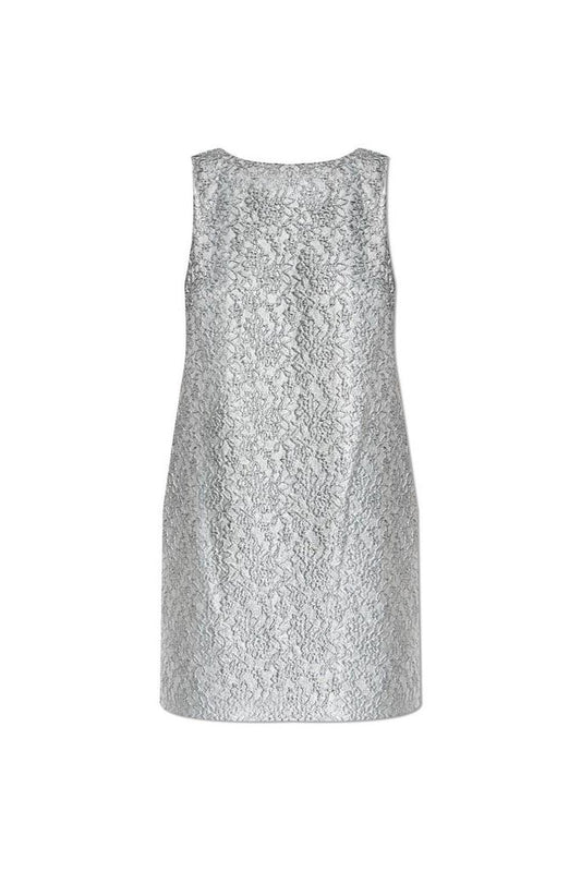 Kate Spade Short Sleeveless Dress