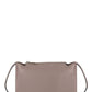 Furla Nuvola Small Crossbody Bag