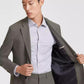 Men's Modern-Fit Solid Suit Separate Jacket