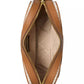 Maeve East West Pocket Crossbody