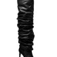 Women's Kelsea Slouch Boots
