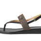 Lena Sandal