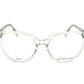 Kate Spade Cat-Eye Frame Glasses
