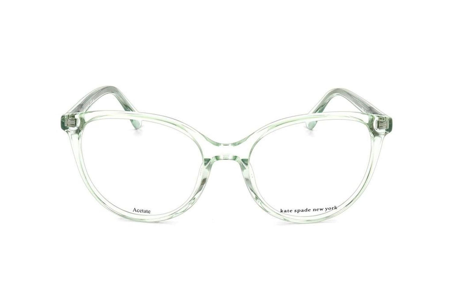Kate Spade Cat-Eye Frame Glasses