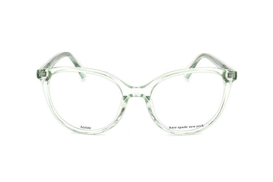 Kate Spade Cat-Eye Frame Glasses