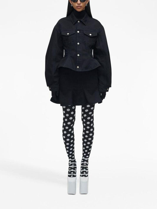 Women's Coats