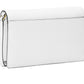 Jet Set Medium Flap Crossbody
