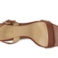 Kasia Heeled Sandal