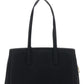 Michael Michael Kors Laila Medium Tote Bag