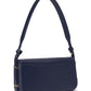 Liv Shoulder Bag