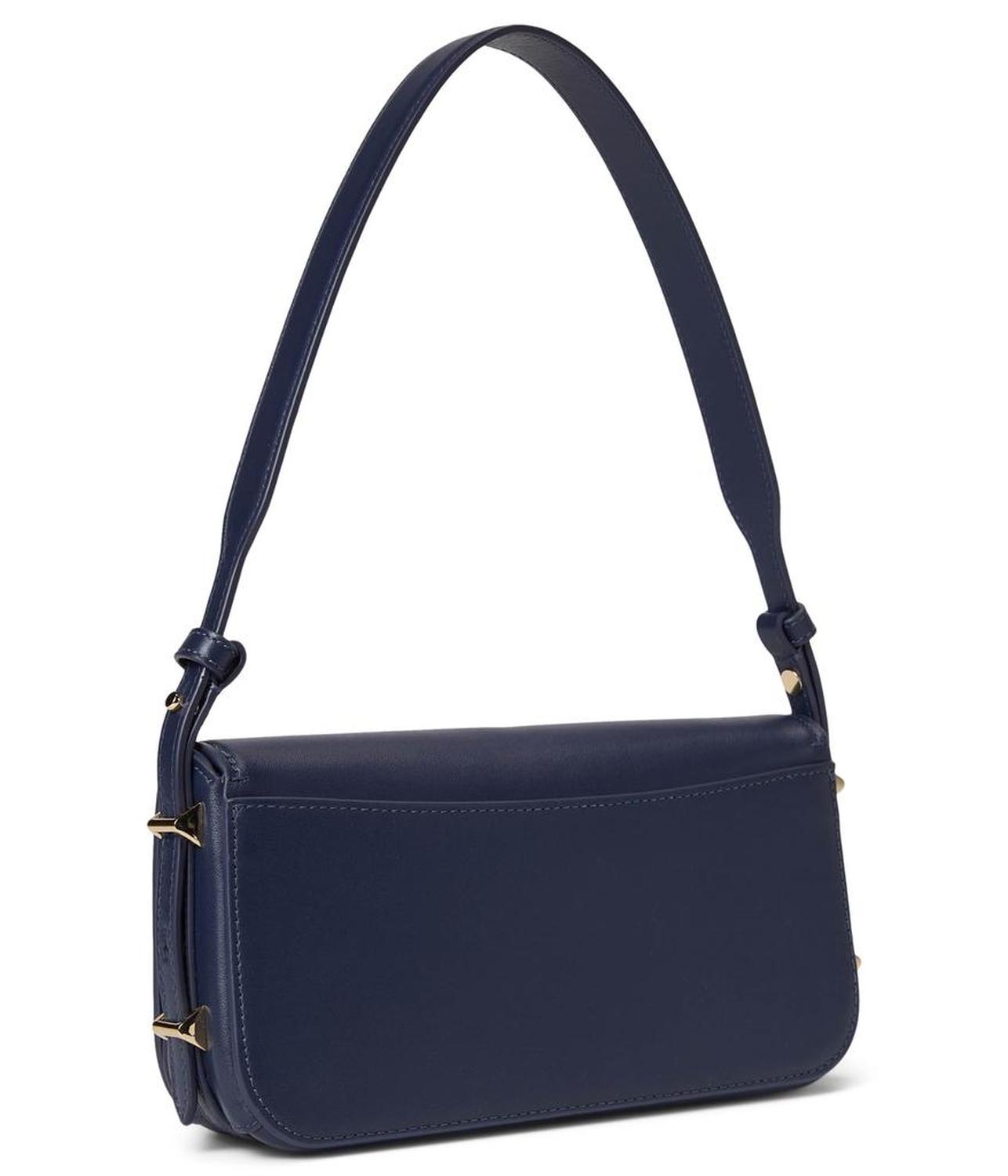 Liv Shoulder Bag