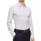 Men's Performance Slim-Fit Shirt