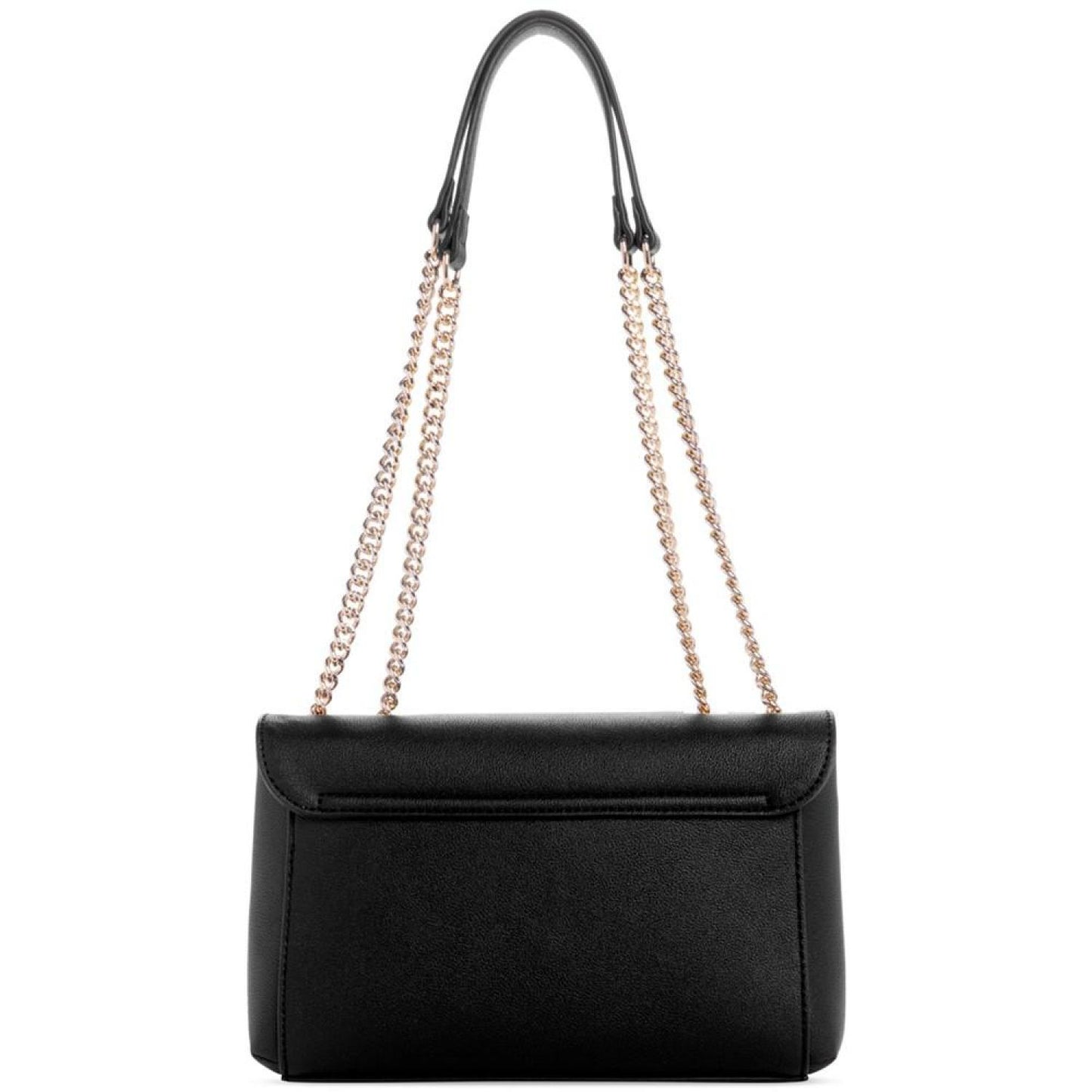Clai Small Convertible Crossbody, Created For Macy's