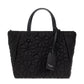 Kate Spade Quilted Clutch