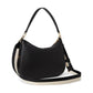 Liv Large Shoulder Bag