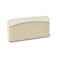 Continental Wallet