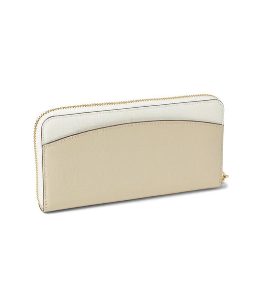 Continental Wallet
