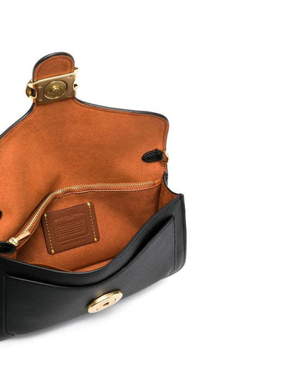 Women's Bags..