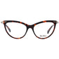 Max Mara  Women Optical Women's Frames