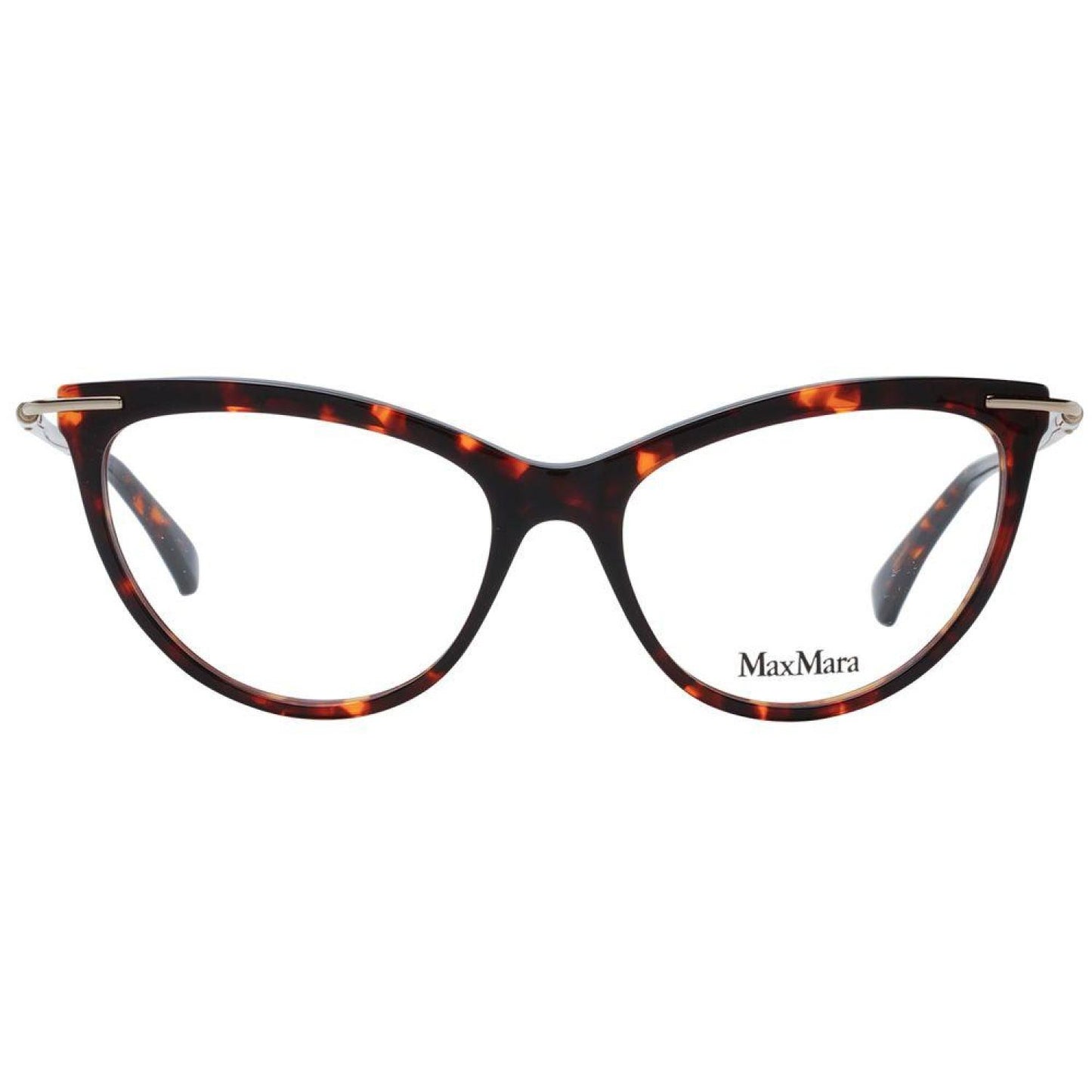Max Mara  Women Optical Women's Frames