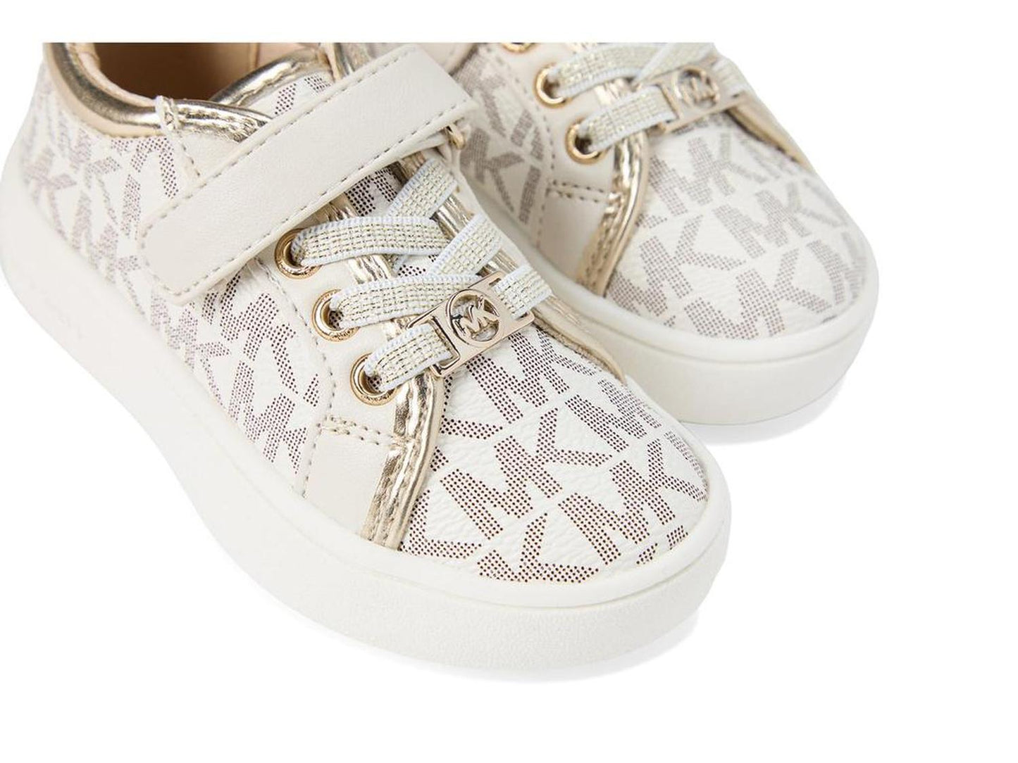 Jem Ralley Ps (Toddler)