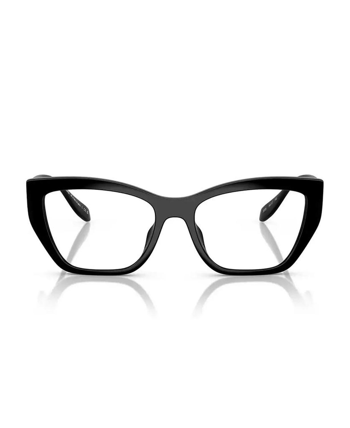 Women's Puglia Eyeglasses, MK4149U