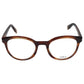 Furla Round Frame Glasses