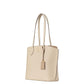 Suite Tote Bag