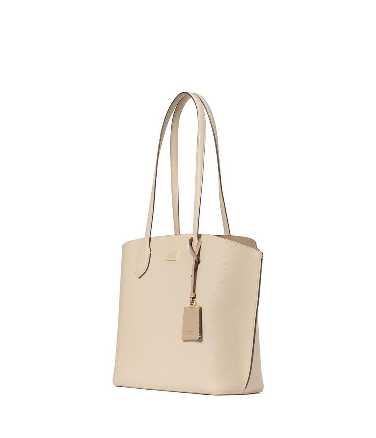 Suite Tote Bag