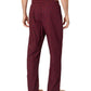 AOPP Woven PJ Pants