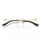 Women's Cat Eye Eyeglasses, HC5185