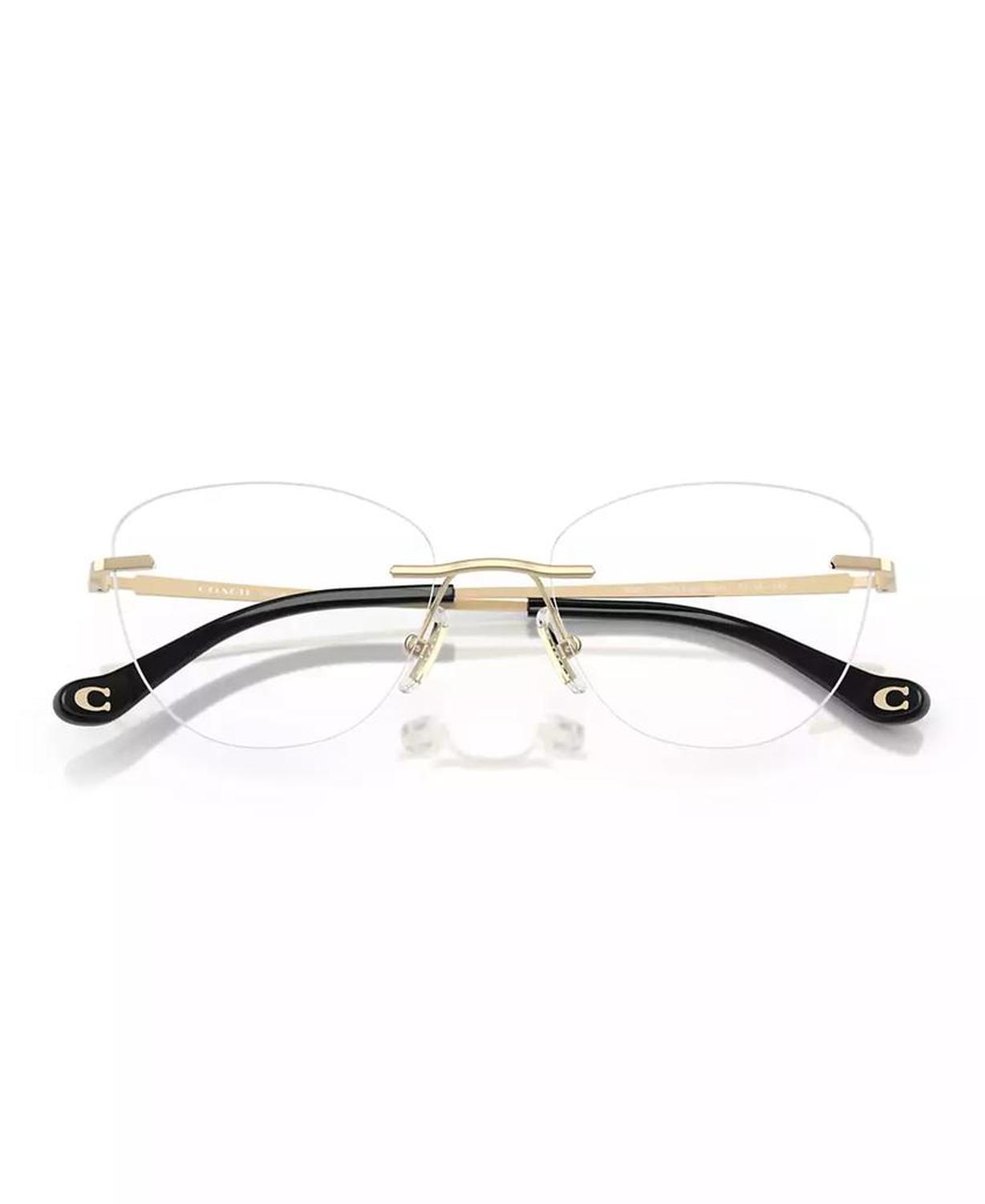 Women's Cat Eye Eyeglasses, HC5185