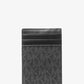 Hudson Logo Card Case