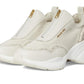 Zuma Slip-on Trainer