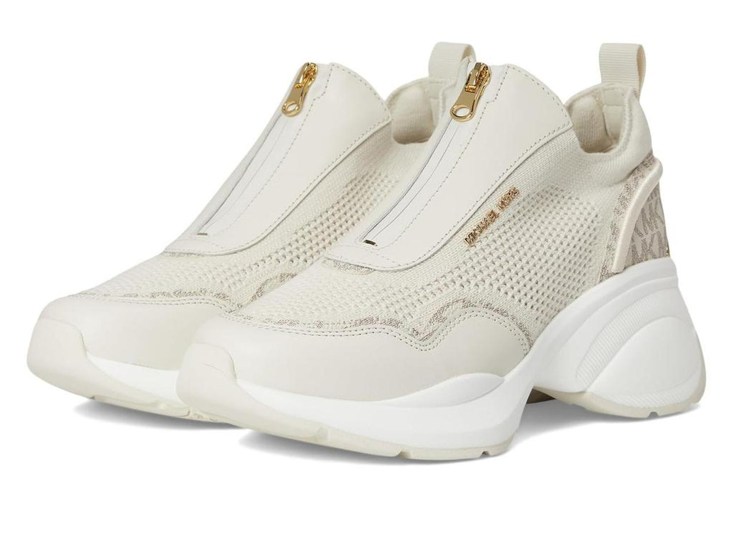 Zuma Slip-on Trainer