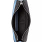 Kyla Small Convertible Pouchette