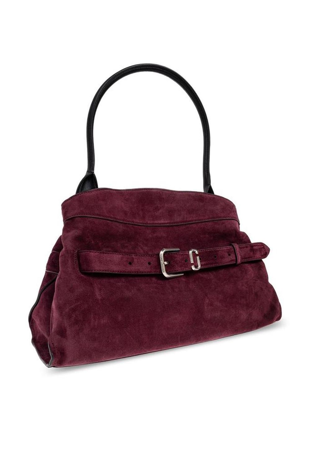 Marc Jacobs Dakota Satchel Bag