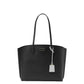 Suite Work Tote Bag