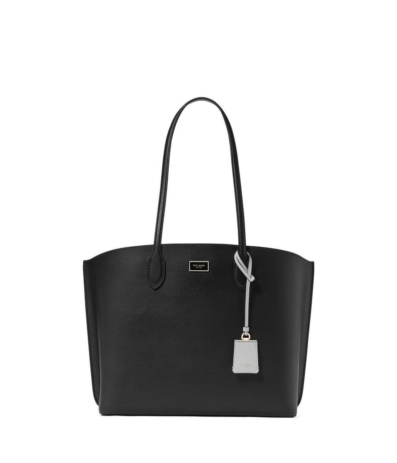 Suite Work Tote Bag