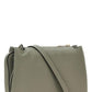 Furla Nuvola Small Crossbody Bag