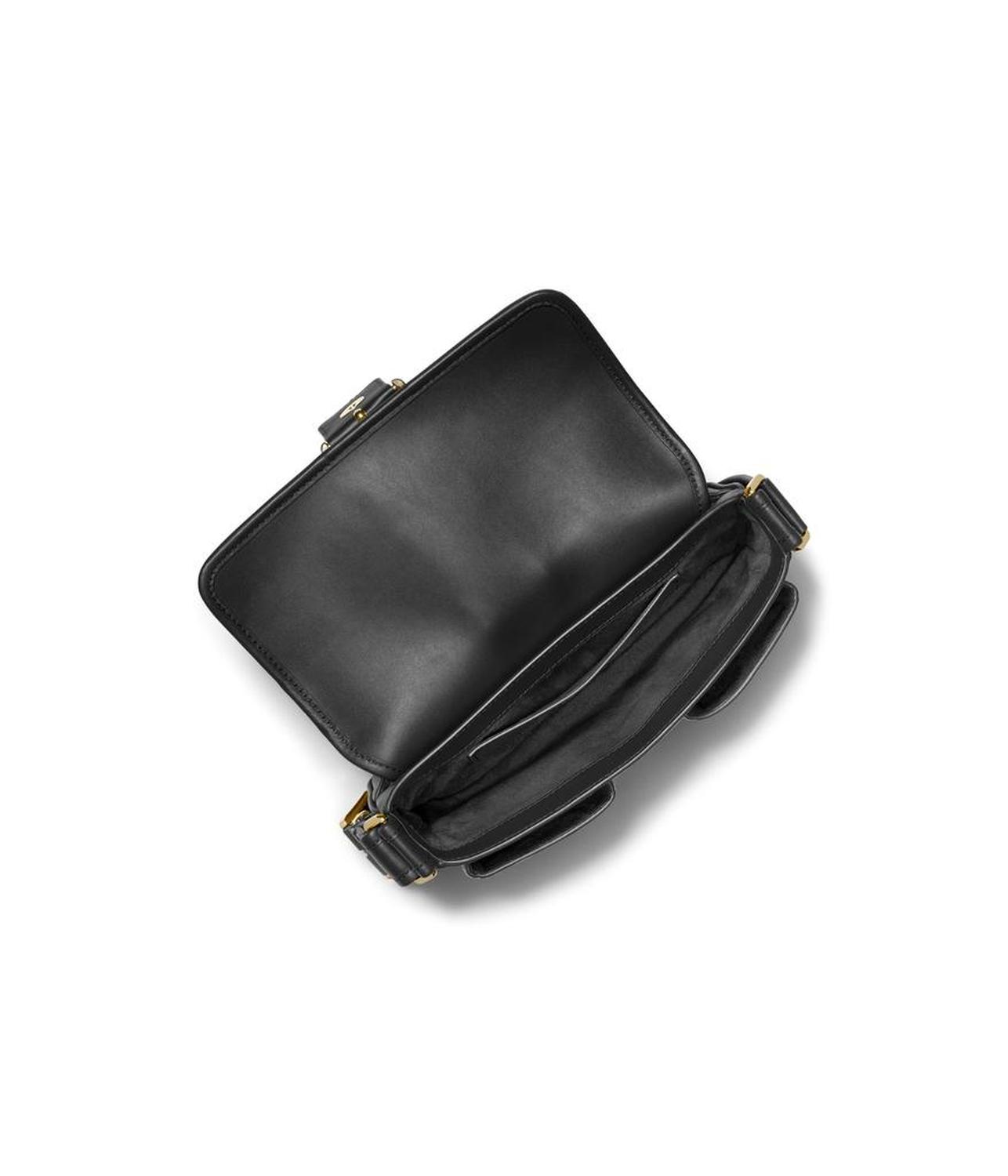 Colby Medium Shoulder