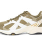Leo Trainer