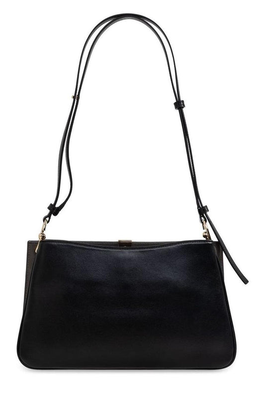 Furla Agata Medium Crossbody Bag