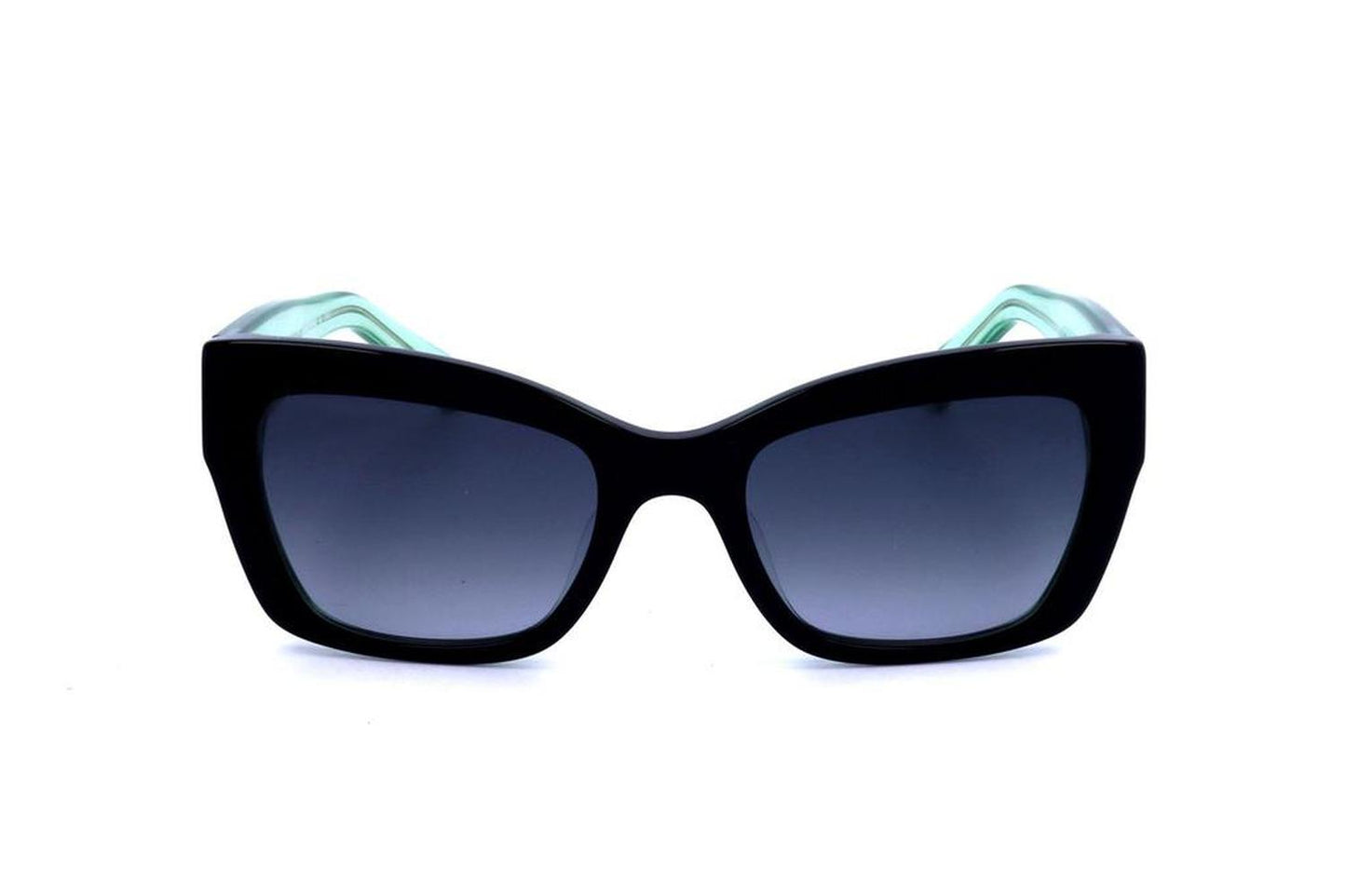 Kate Spade Cat-Eye Frame Sunglasses
