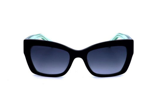 Kate Spade Cat-Eye Frame Sunglasses